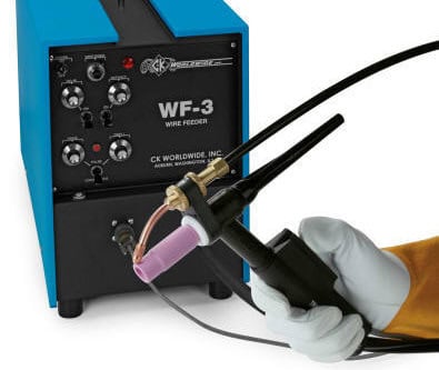 5-Axis Laser Cutting Hero Image