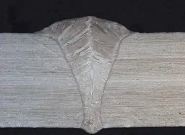 5-Axis Laser Cutting Hero Image