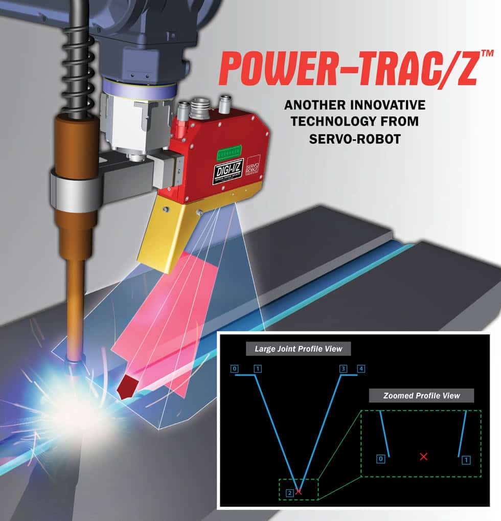 5-Axis Laser Cutting Hero Image